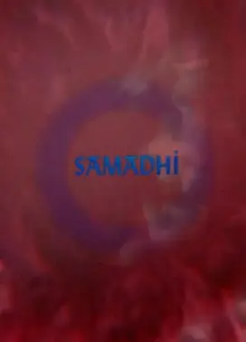 Samadhi