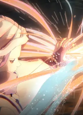 阴阳师：百闻牌