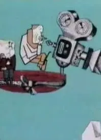 电影，电影，电影