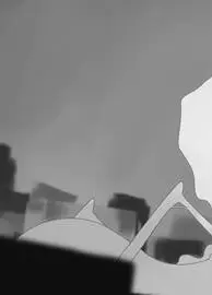 我们的一切在末日中心